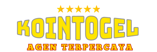 Kointogel